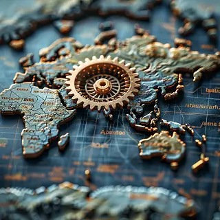 手机商贩用的手机是什么