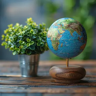 贴纸手机壳要什么手机壳