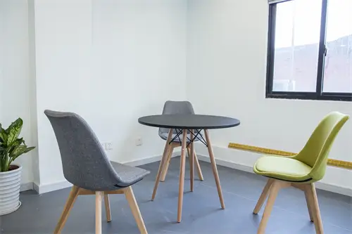 粉色手机卡什么手机壳