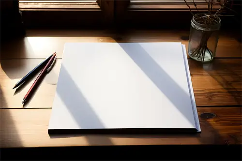 手机太卡了买什么手机好